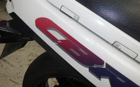 HONDA CBR1000F 1992 SC24