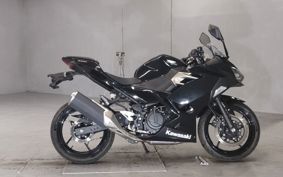 KAWASAKI NINJA400 EX400G