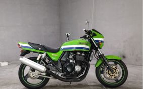 KAWASAKI ZRX400 ZR400E
