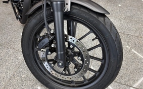 HONDA GB350S 2023 NC59