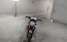 HONDA MVX250F MC09