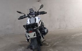 BMW R1300GS 2024 0M21