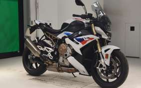 BMW S1000R M PACKAGE 2021