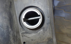 HONDA FORESIGHT MF04