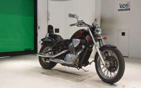 HONDA STEED 400 1995 NC26