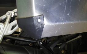 TRIUMPH TIGER 1200 GT PRO 2025