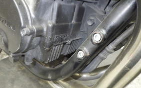 SUZUKI INAZUMA 400 (GSX400) 2001 GK7BA