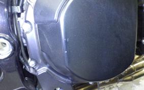 KAWASAKI Z900RS 2018 ZR900C