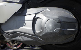 SUZUKI SKYWAVE 250 (Burgman 250) M CJ45A