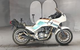SUZUKI GS250 GJ71B