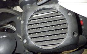 YAMAHA VINO 50 SA26J