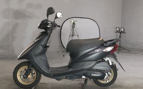 YAMAHA JOG ZR EVOLUTION2 SA39J