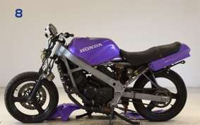 HONDA VTZ250 MC15