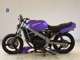 Фото Honda VTZ250 1988 с японского аукциона