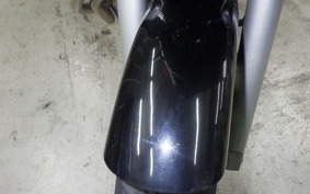 SUZUKI GSX250S KATANA 2006 GJ76A