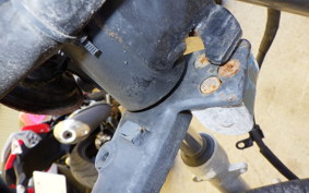 OTHER UNREGISTERED MODEL by BDS125