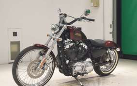 HARLEY XL1200V 2013