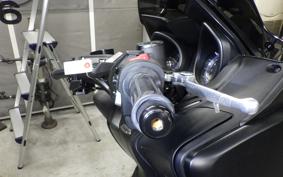 YAMAHA T-MAX 560 T 2020 SJ19J