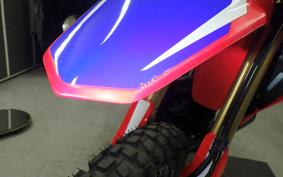 HONDA CRF250 GEN 2 RALLY MD47