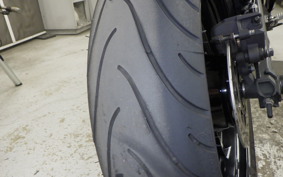 KAWASAKI ZX-25R 2022 ZX250E