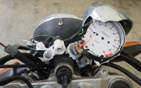 HONDA HORNET 250 MC31