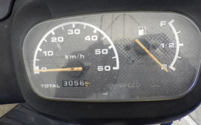 YAMAHA JOG APRIO 4JP