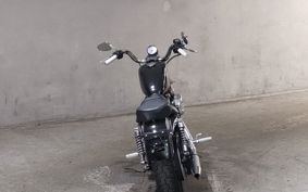 HARLEY XL883 2007 CR2