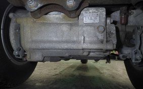HONDA GYRO X 2002 TD02
