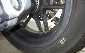 HONDA FORZA 250 2021 MF13