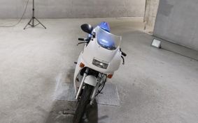 HONDA NS-1 AC12