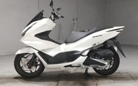 HONDA PCX 125 JK05