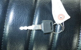 YAMAHA XJR400 1994 4HM