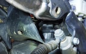 KAWASAKI SUPER SHERPA KL250G