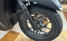 HONDA LEAD 125 JK12