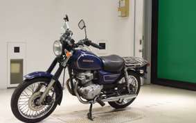 HONDA CD250U 2019 MA02