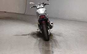 YAMAHA XJR400 1995 4HM