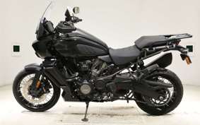 HARLEY ﾊﾟﾝ AMERICA1250S 2021