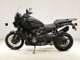 Фото Harley ﾊﾟﾝ AMERICA1250S 2021 с японского аукциона