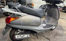 HONDA LEAD 50 AF48