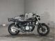 Фото Kawasaki ZEPHYR 400 1993 с японского аукциона