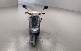 YAMAHA JOG APRIO SA11J