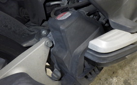 HONDA PCX125 JF56