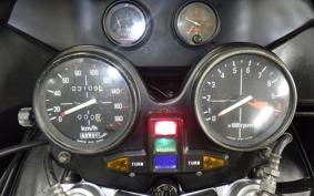 HONDA CB750F B 1981 RC04