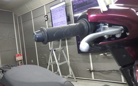 HONDA TACT-4ﾍﾞｰｼｯｸ AF79