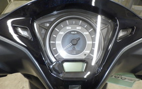 HONDA LEAD 125 2022 JK12