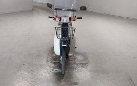 HONDA SUPER CUB90 HA02