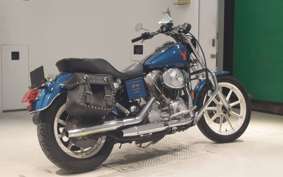 HARLEY FXD 1450 1998
