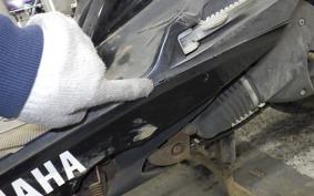 YAMAHA CYGNUS 125 XSR 2 SE44J