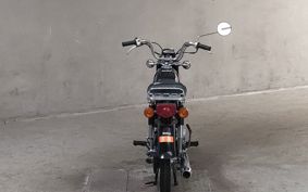 HONDA BENLY 50 CD50