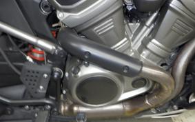 HARLEY ﾊﾟﾝ AMERICA1250S 2022